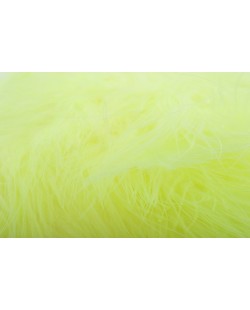SELECT MARABOU FL. YELLOW